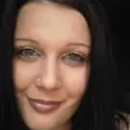 Я Маргарита, 25, знакомлюсь для общения в Северской