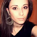 Я Снежана, 20, знакомлюсь для регулярного секса в Мингрельской