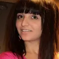 Руслана из Медведовской, ищу на сайте знакомства на одну ночь
