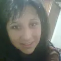 Я Сабина, 18, знакомлюсь для дружбы в Витязеве