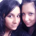 Я Сабина, 18, знакомлюсь для дружбы в Витязеве