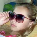 Я Алиса, 19, знакомлюсь для постоянных отношений в Вельть
