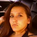 Катерина из Варнека, мне 25, познакомлюсь для постоянных отношений