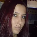 Я Катерина, 25, знакомлюсь на одну ночь в Златоусте
