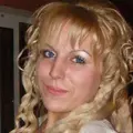 Милослава из Кыштыма, ищу на сайте знакомства на одну ночь
