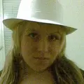 Я Милослава, 22, знакомлюсь на одну ночь в Кыштыме