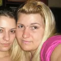 Я Кристина, 22, из Сатиса, ищу знакомство для дружбы