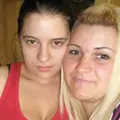 Кристина из Сатиса, ищу на сайте секс на одну ночь