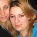 Кристина из Сатиса, мне 22, познакомлюсь для общения