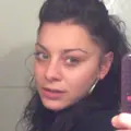 Я Яна, 21, из Сатиса, ищу знакомство для общения