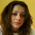 Я Яна, 21, из Сатиса, ищу знакомство для общения