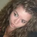 Я Анастасия, 24, знакомлюсь без обязательств в Буревестнике