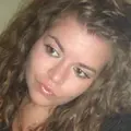 Я Анастасия, 24, знакомлюсь без обязательств в Буревестнике