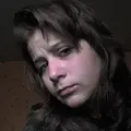 Надежда из Грозного, ищу на сайте знакомства на одну ночь