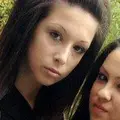 Диана из Горбатовки, ищу на сайте знакомства без обязательств