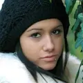 Я Милослава, 21, знакомлюсь для вирта в Неберджаевской