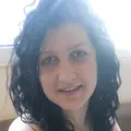 Я Руслана, 21, знакомлюсь для постоянных отношений в Большом Мурашкине