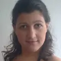 Я Руслана, 21, из Нерчинска, ищу знакомство для регулярного секса