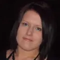 Я Снежана, 21, знакомлюсь на одну ночь в Солнцеве
