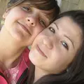 Надежда из Афонино, ищу на сайте секс на одну ночь