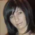 Я Анфиса, 24, знакомлюсь для секса на одну ночь в Пенах