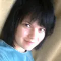 Я Татьяна, 20, знакомлюсь для виртуального секса в Льве Толстом