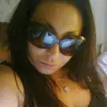 Я Ксения, 23, знакомлюсь для регулярного секса в Тумботино