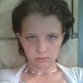 Я Милана, 24, знакомлюсь для виртуального секса в Камне-на-Оби