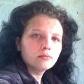 Я Милана, 24, из Темта, ищу знакомство для дружбы