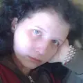 Милана из Камня-на-Оби, мне 24, познакомлюсь для виртуального секса