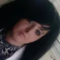 Я Людмила, 23, из Владикавказа, ищу знакомство для секса на одну ночь