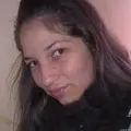 Я Виктория, 21, из Тайцы, ищу знакомство для постоянных отношений