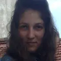 Виктория из Владикавказа, мне 21, познакомлюсь для общения