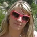 Я Регина, 23, знакомлюсь для секса на одну ночь в Фарне