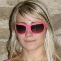 Регина из Назии, ищу на сайте знакомства на одну ночь