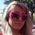 Регина из Назии, ищу на сайте секс на одну ночь