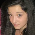 Я Катерина, 18, из Горбунков, ищу знакомство для дружбы