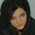 Я Катерина, 18, знакомлюсь для вирта в Горбунках