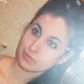 Я Ангелина, 19, из Гостилиц, ищу знакомство для дружбы