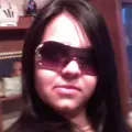 Аврора из Райчихинска, мне 23, познакомлюсь для общения
