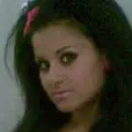 Я Наталья, 23, из Волота, ищу знакомство для виртуального секса