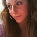 Я Тамила, 19, из Георгия, ищу знакомство для дружбы