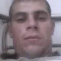 Я Александр, 36, знакомлюсь без обязательств в Ляховичах