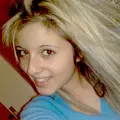 Дина из Гая, ищу на сайте дружбу