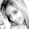 Я Дина, 20, знакомлюсь для дружбы в Гае