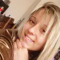 Я Дина, 20, из Гая, ищу знакомство для общения