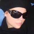 Я Тамара, 24, знакомлюсь для виртуального секса в Кувандыке