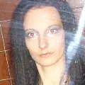 Я Полина, 21, знакомлюсь для виртуального секса в Агалатове