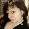 Я Белла, 20, знакомлюсь для дружбы в Ахтубинске