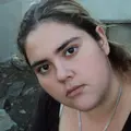 Я Руслана, 22, из Знаменска, ищу знакомство для постоянных отношений
